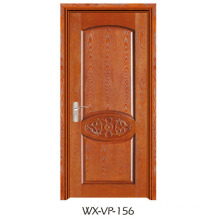 Wooden Door (WX-VP-156)